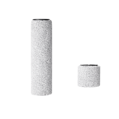 Midea X10 Roller brush kit:...