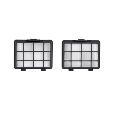 Midea P8 Plus HEPA Filter |...