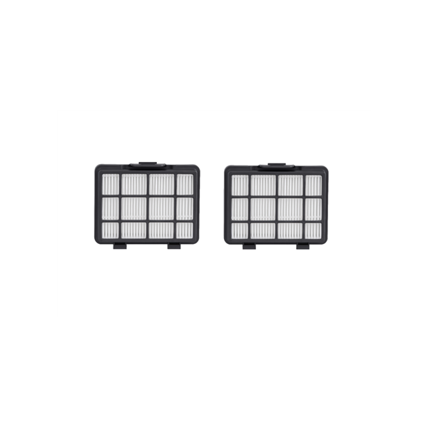 Midea P8 Plus HEPA Filter | 2 pc(s)