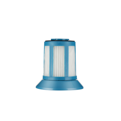 Midea C5 HEPA Filter...