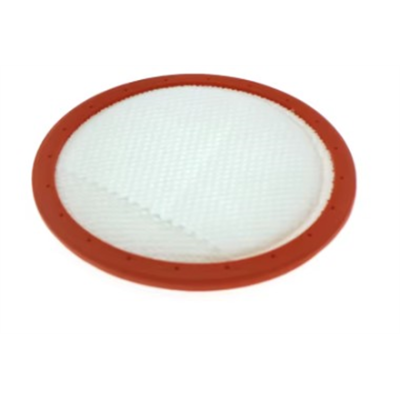 Midea C5 Air Outlet Filter...