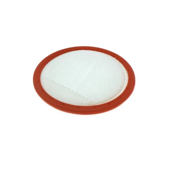 Midea C5 Air Outlet Filter MBC1270GB | 1 pc(s)