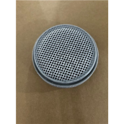 Midea P5 Filter MCS2021WB...