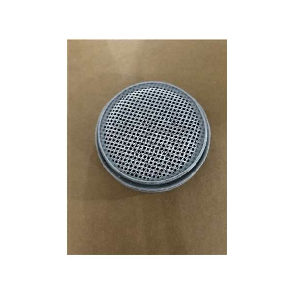 Midea P5 Filter MCS2021WB Filter | 1 pc(s)