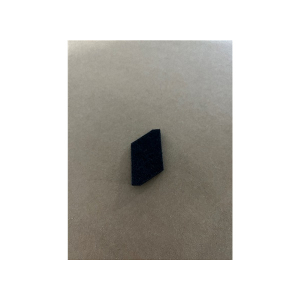 Midea P5 Sponge MCS2021W | 1 pc(s)