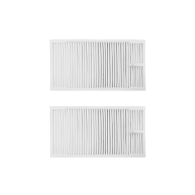 Midea M9 HEPA Filters | 2...