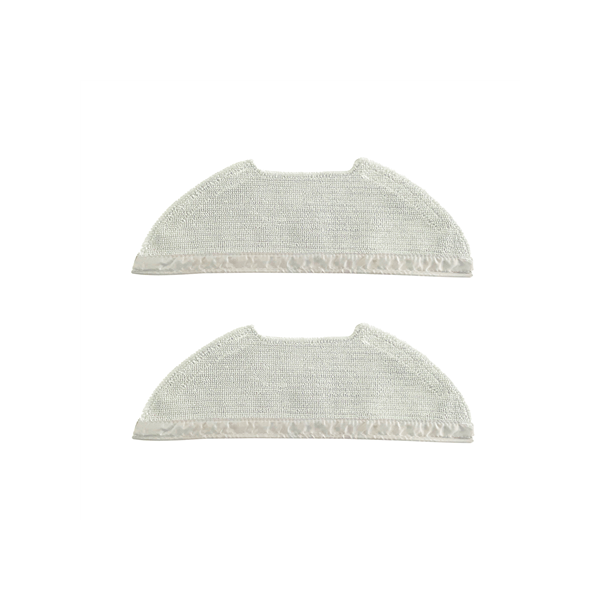 Midea M9 Mop | 2 pc(s)