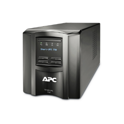 Schneider Electric APC...