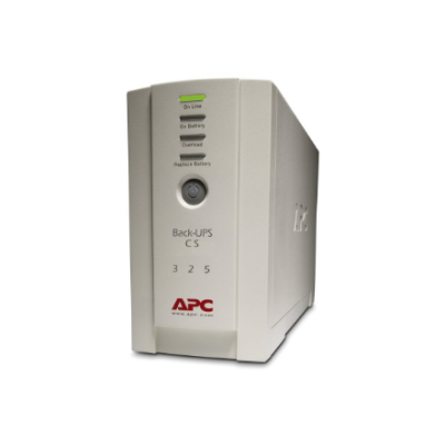 Schneider Electric APC...