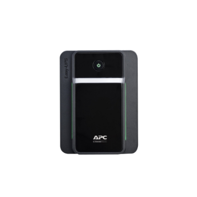 Schneider Electric APC Easy...