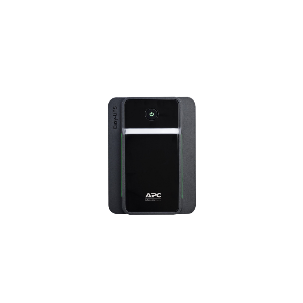 Schneider Electric APC Easy UPS | BVX900LI | 900 VA | 480 W
