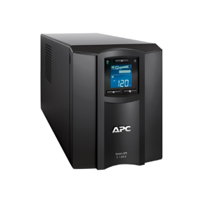 Schneider Electric APC...