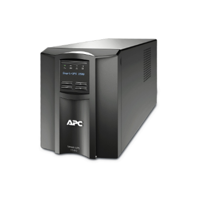 Schneider Electric APC...