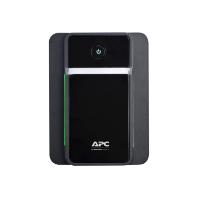 Schneider Electric APC...