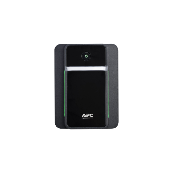 Schneider Electric APC Back-UPS | BX750MI-GR | 750 VA | 410 W