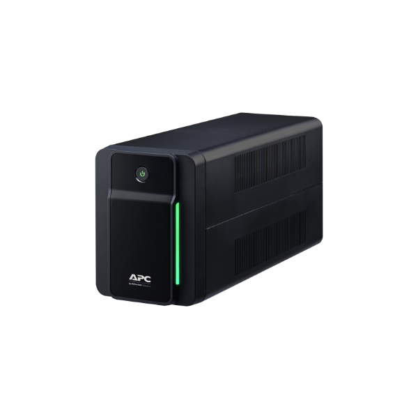 Schneider Electric APC Back-UPS | BX950MI-GR | 950 VA | 520 W