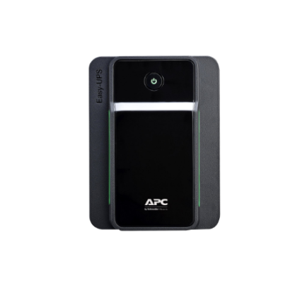 Schneider Electric APC Easy...