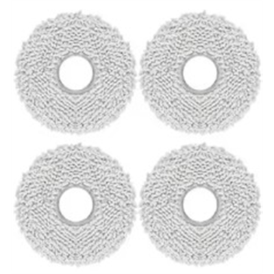 Midea V15 Mop Pad | 4 pc(s)