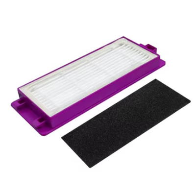 Midea V15 Filter | 2 pc(s)