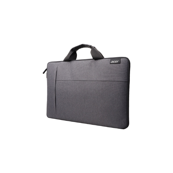 Acer ABG233 | Notebook Case | Sleeve | Grey | 15.6 "