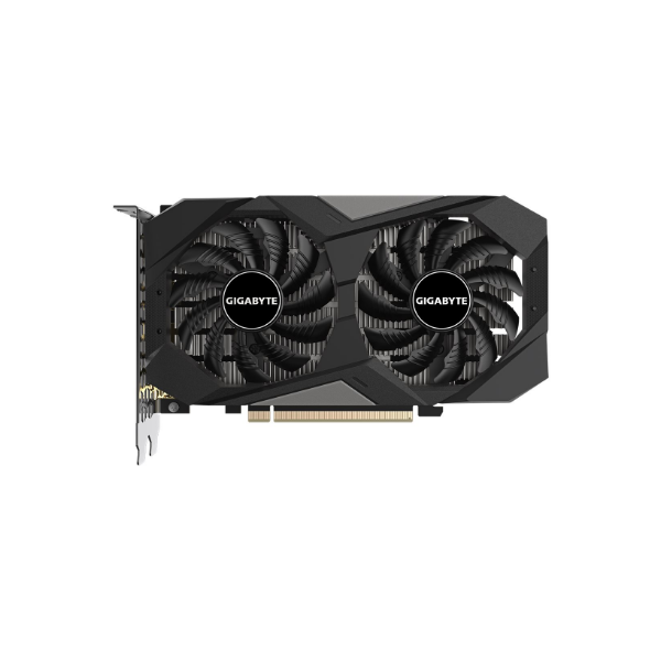 GIGABYTE GV-N3050WF2OCV2-6GD 1.0 | Gigabyte