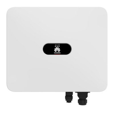 Huawei Hybrid Inverter |...