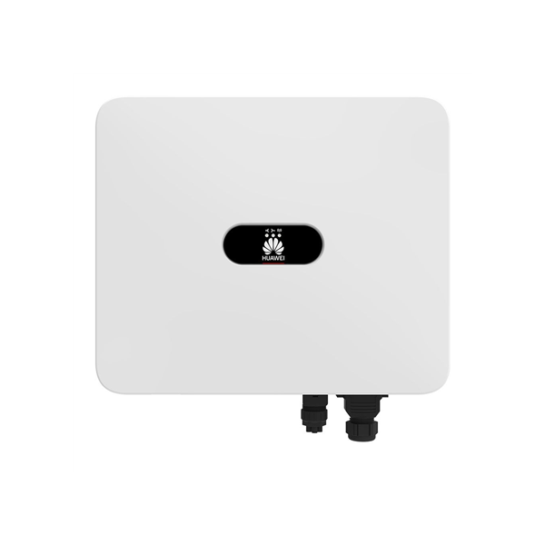 Huawei Hybrid Inverter | SUN2000-15K-MB0