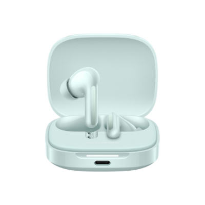 Xiaomi Redmi Buds 6 |...