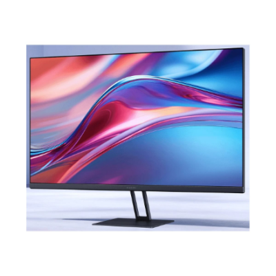 Xiaomi A27Qi EU | 27 " |...