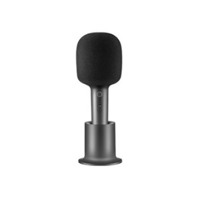 Xiaomi | Karaoke Microphone...