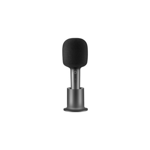 Xiaomi | Karaoke Microphone | Bluetooth | Black