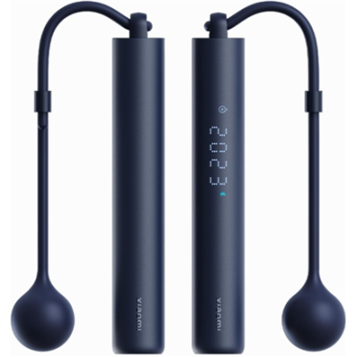 Xiaomi Smart Jump Rope | Blue