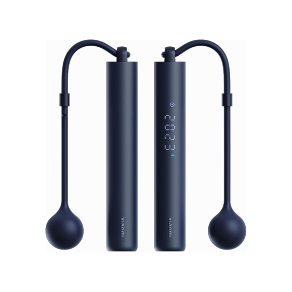Xiaomi Smart Jump Rope | Blue