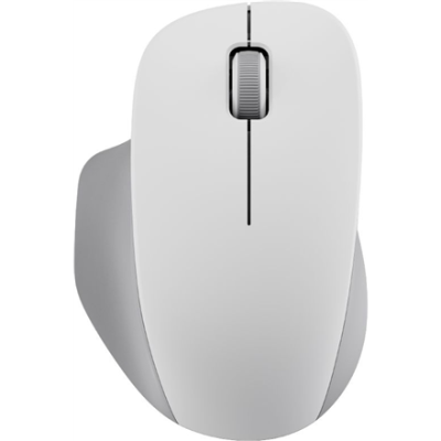Xiaomi Mouse Comfort...