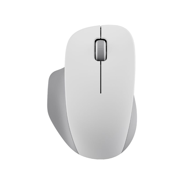 Xiaomi Mouse Comfort Edition | Wireless | 2.4GHz | White