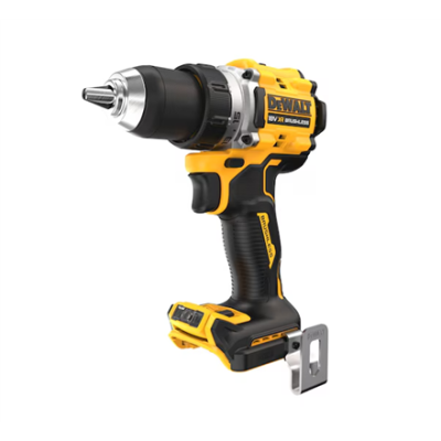 DEWALT XR Brushless Drill...