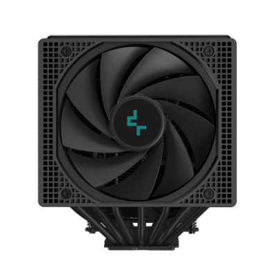 Deepcool | CPU Cooler |...