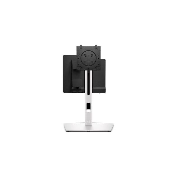 Dell Compact Form Factor All-In-One Stand | CFS25