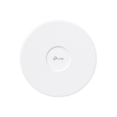 TP-LINK EAP723 Omada...