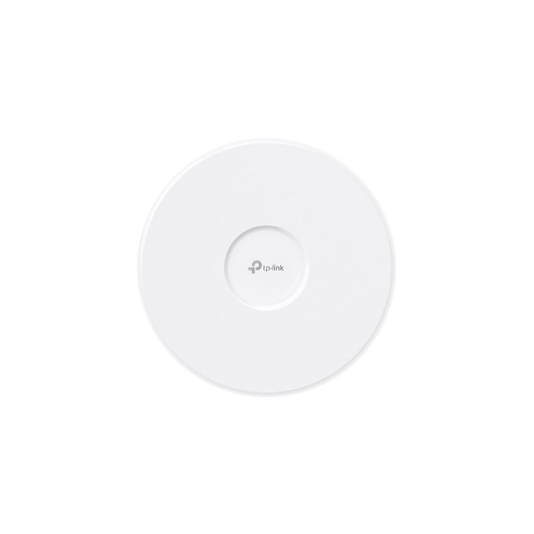 TP-LINK EAP723 Omada BE3600 Ceiling Mount Dual-Band Wi-Fi 7 Access Point | TP-LINK