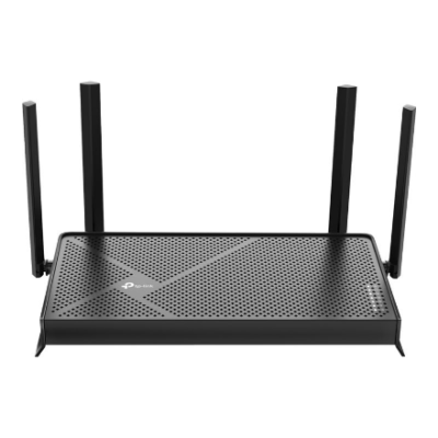 TP-LINK Dual-Band Wi-Fi 7...