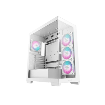 Deepcool CG580 4F WH |...