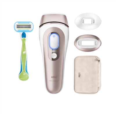 Braun | IPL Epilator |...