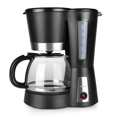Tristar Coffee Maker |...