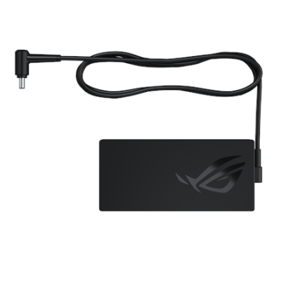 Asus ROG DC Adapter...
