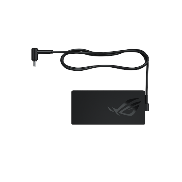Asus ROG DC Adapter (A23-330P1A) | 330 W