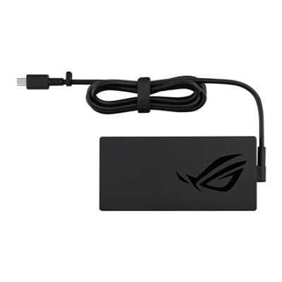 Asus ROG 240W CP adapter...