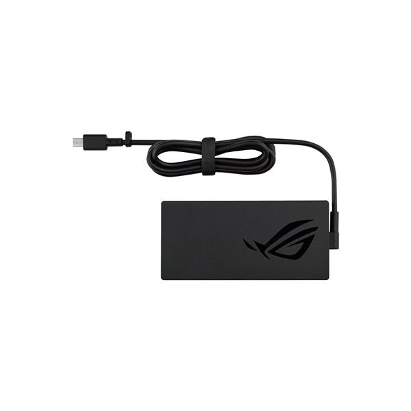 Asus ROG 240W CP adapter (ADP-240EB B)