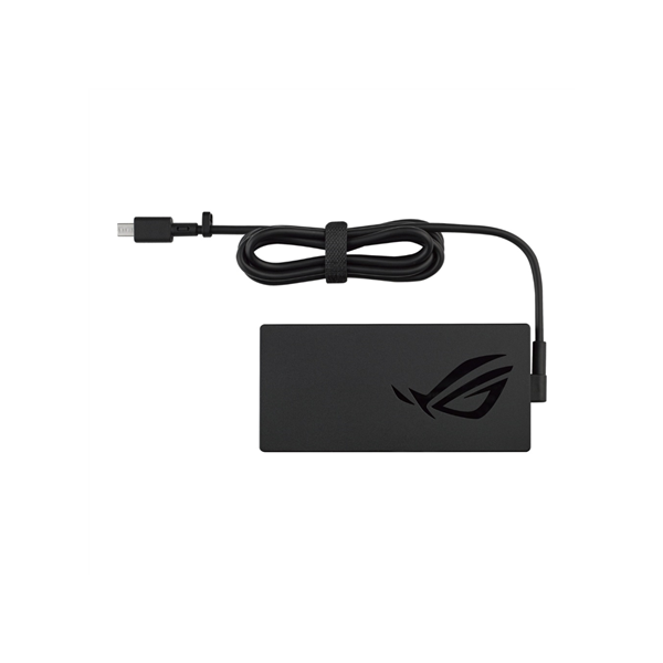 Asus ROG 180W CP adapter (A22-180P1A)