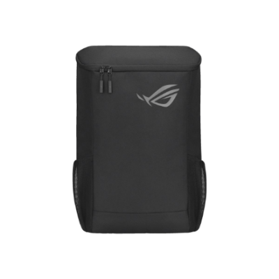 Asus BP1800 | ROG Gaming...